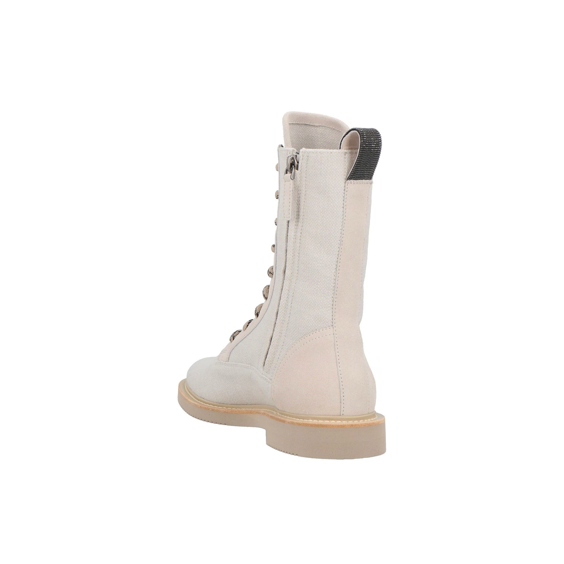 Brunello Cucinelli Ankle Boots Women