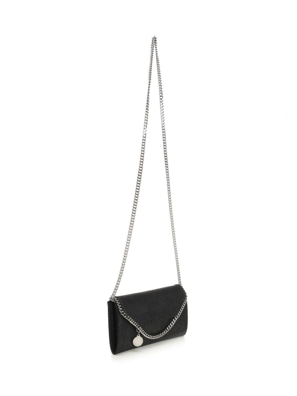 Stella Mccartney Women "Falabella" Wallet Bag