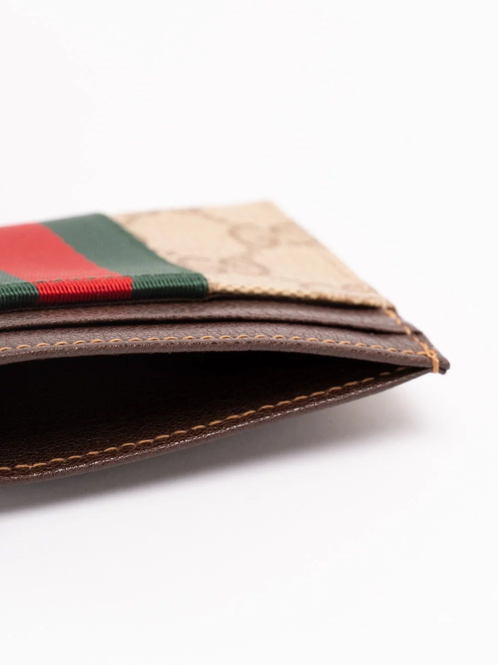 Gucci Women `Gucci Essence` Cardcase