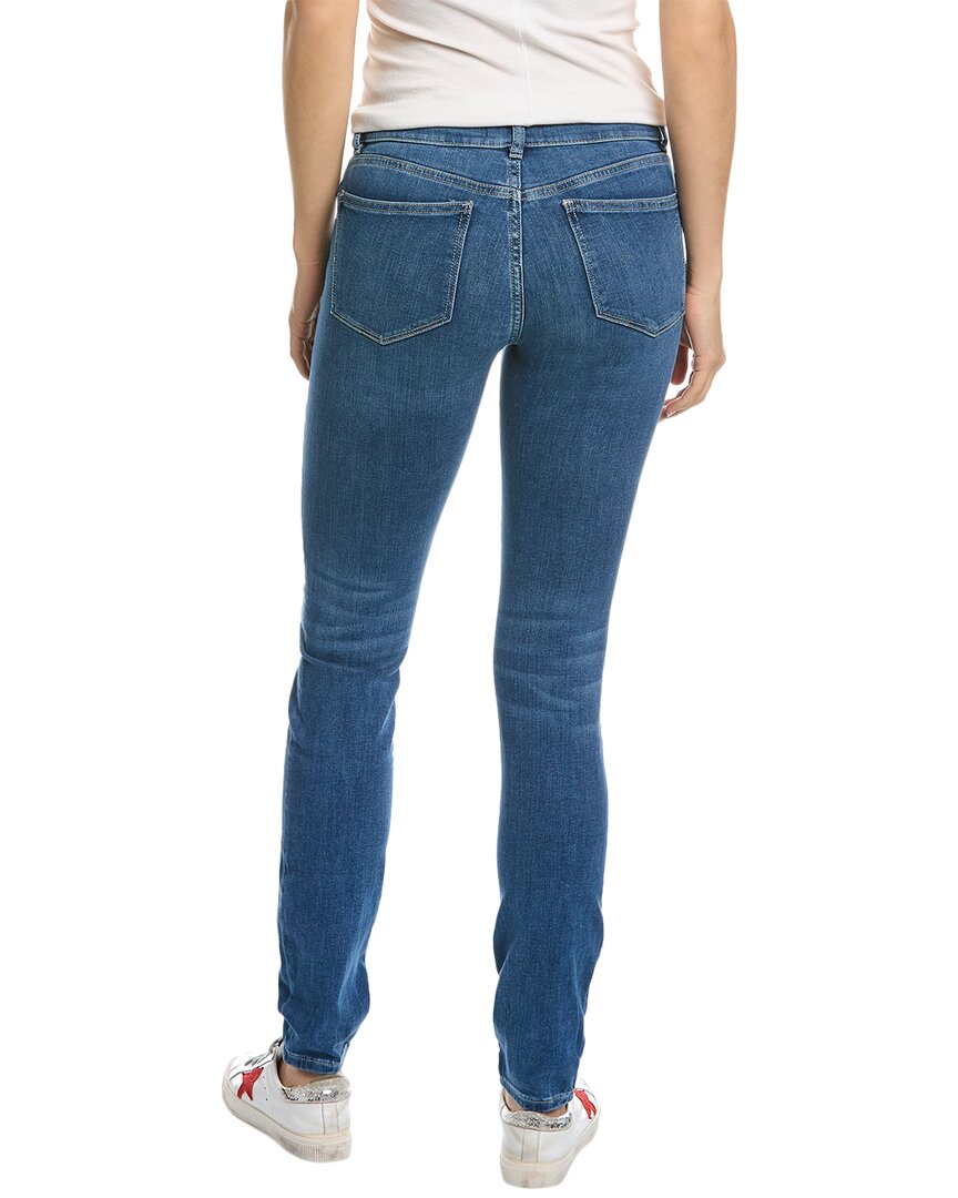 DL1961 Florence Floyd Skinny Jean