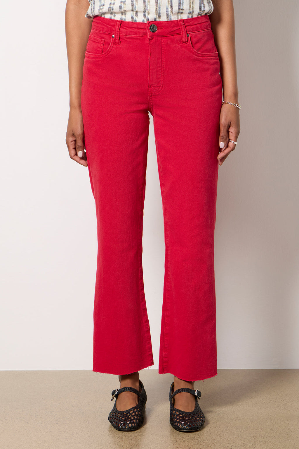 Women's Kelsey Jean