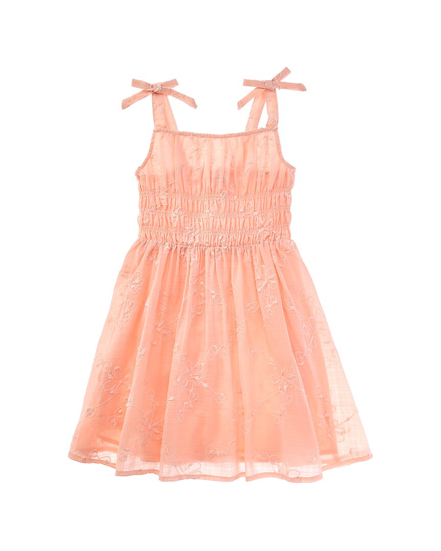 Design History Dress