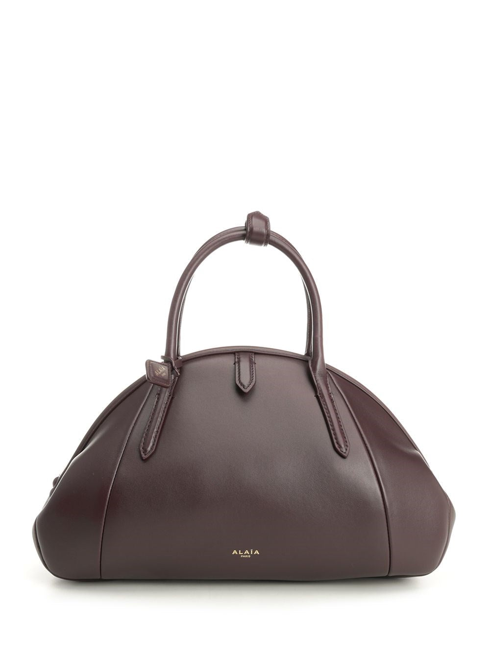 Alaïa Women Handbag