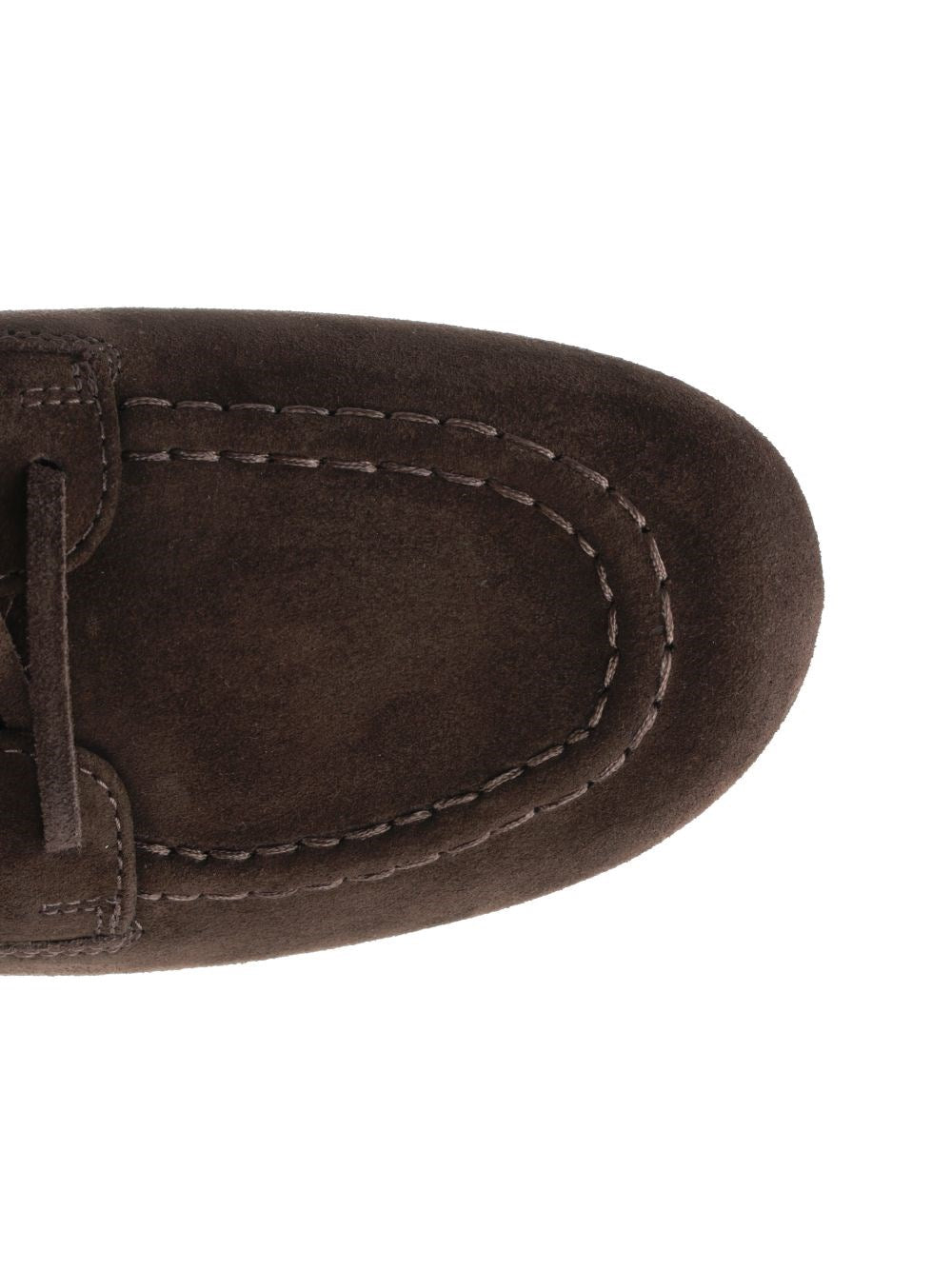 Celine Women Adam Loafer