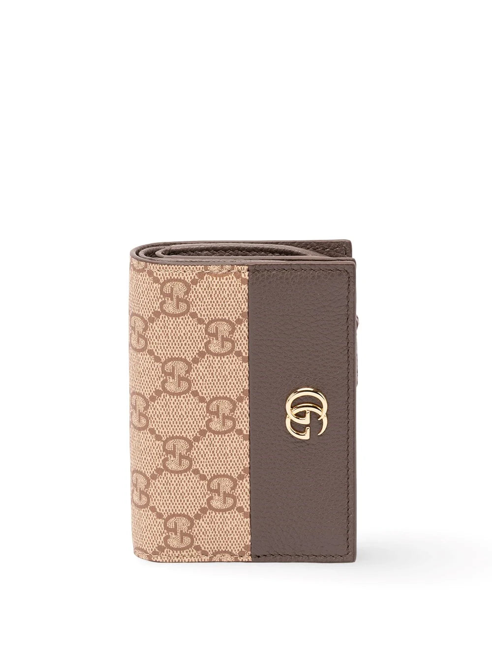 Gucci Women `Petite Marmont` Cardcase