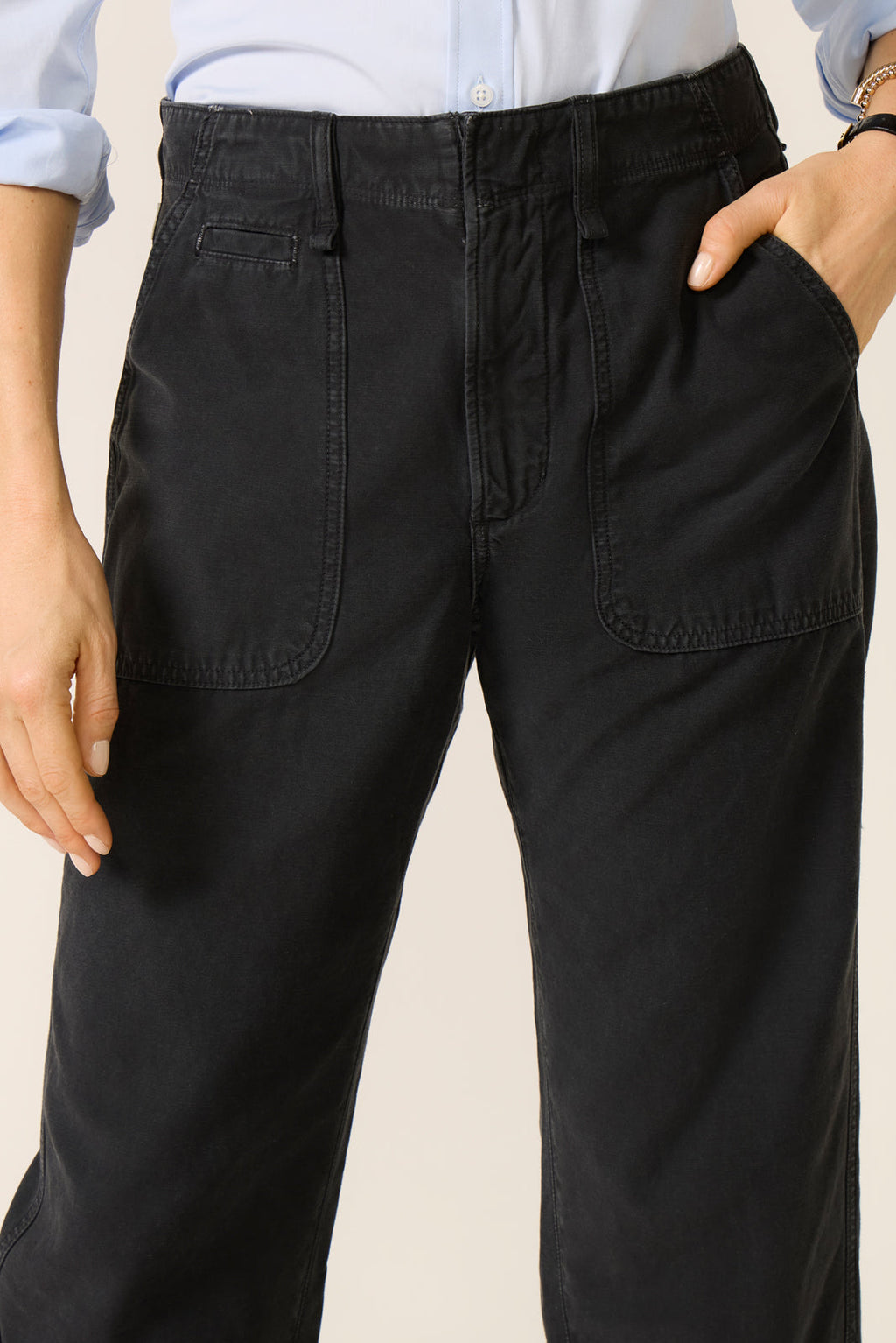Women's Winslow Utility Pants