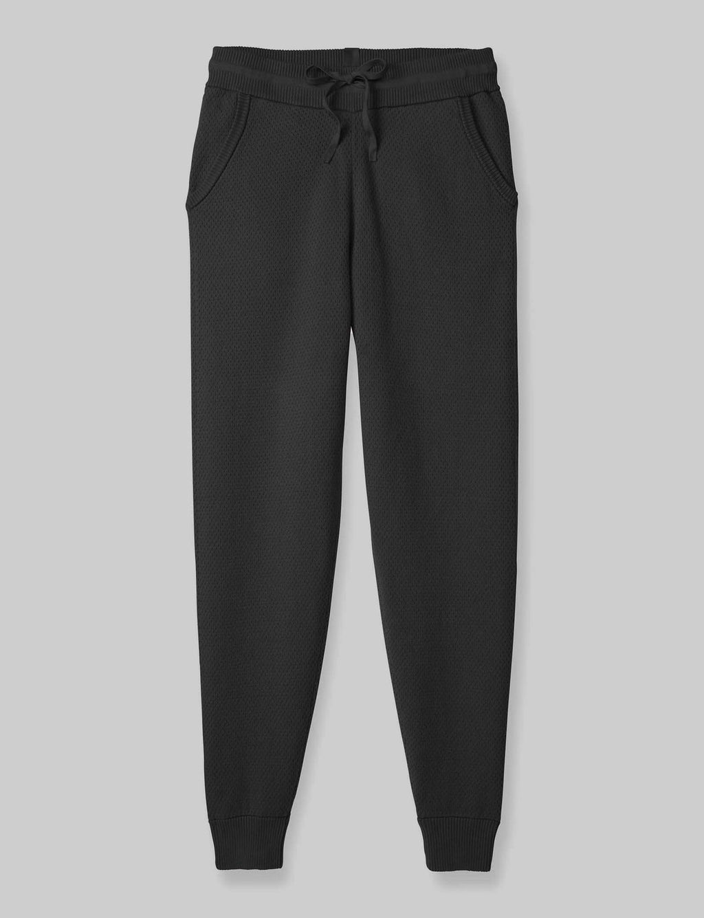 Women's Sweater Lounge Jogger Pants