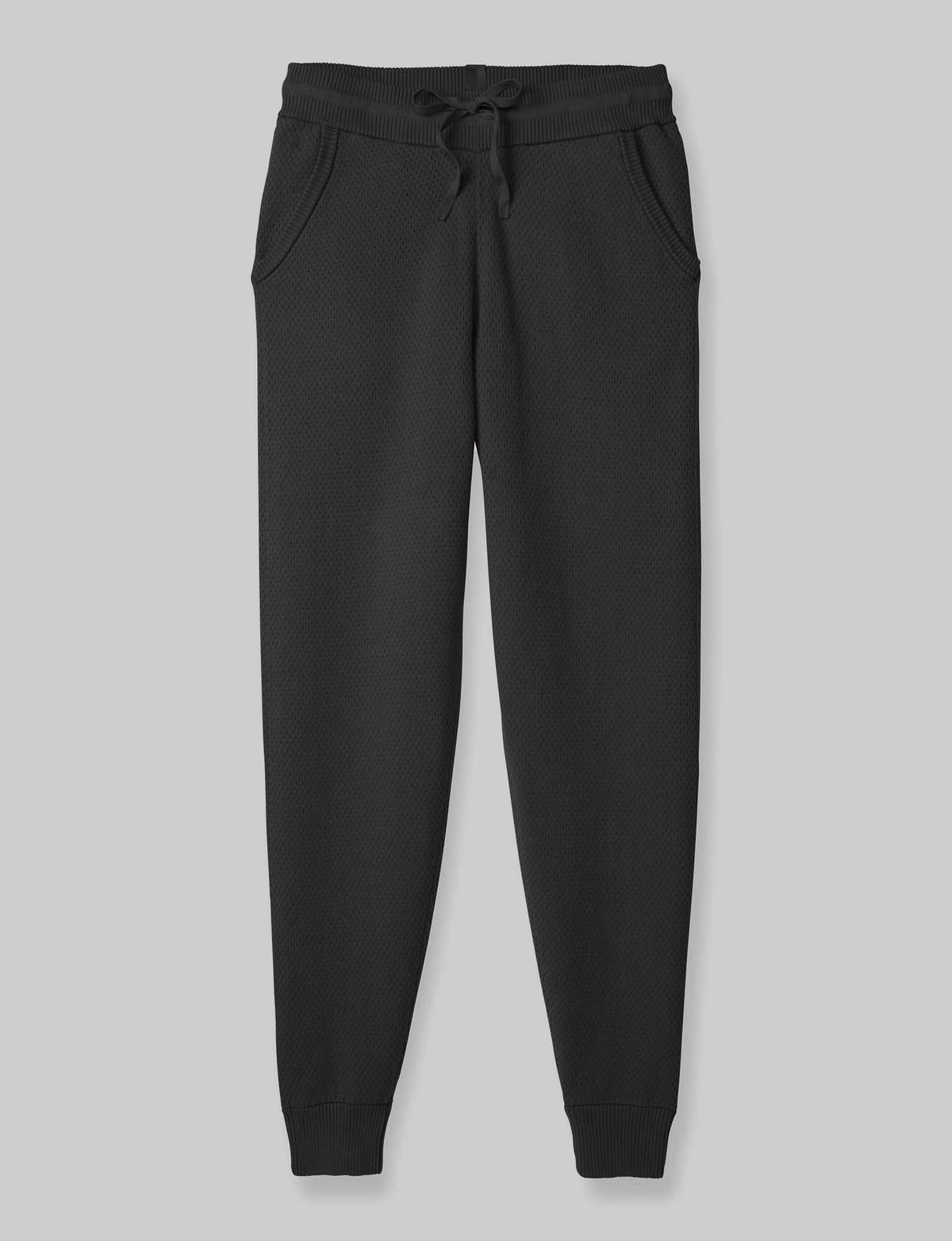 Women's Sweater Lounge Jogger Pants