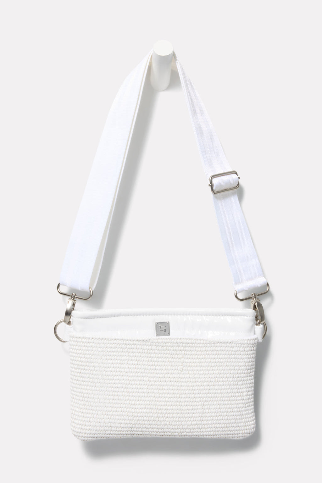 Women's Yacht Bum Bag 2.0
