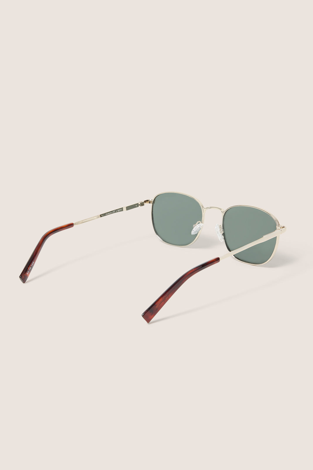 Women's Neptune Sunglasses