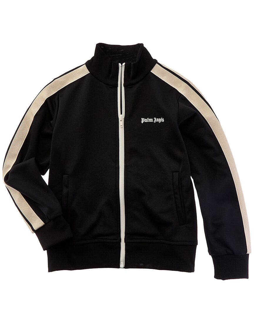 Palm Angels Contrast Jacket