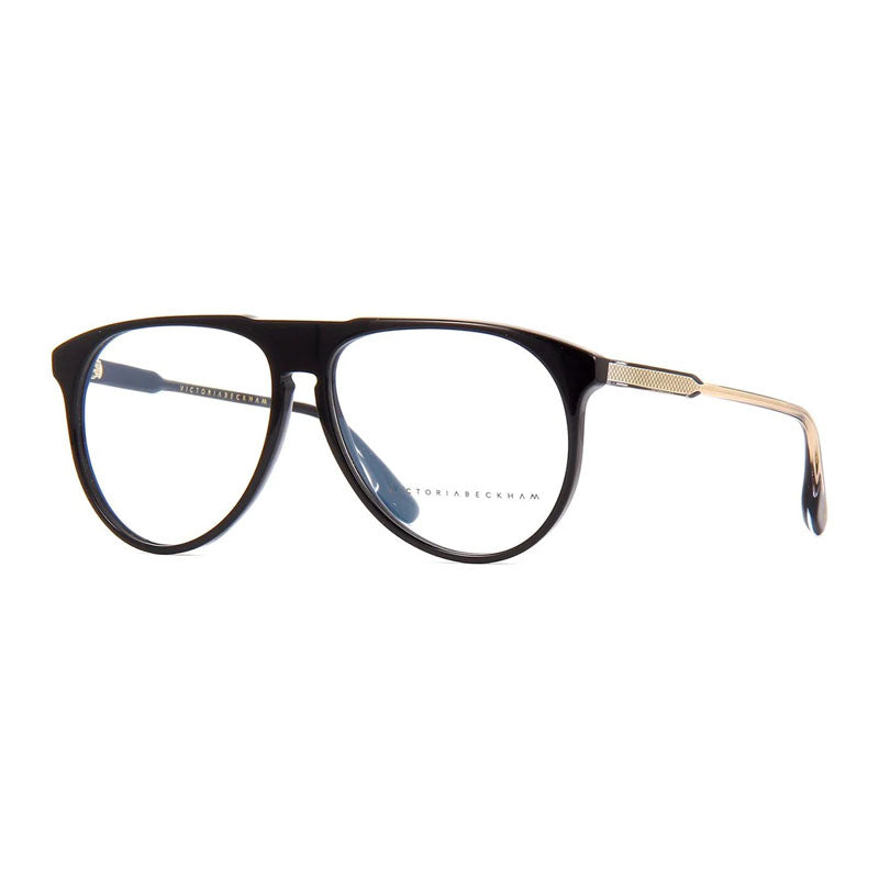 Victoria Beckham VB2602 Eyeglasses