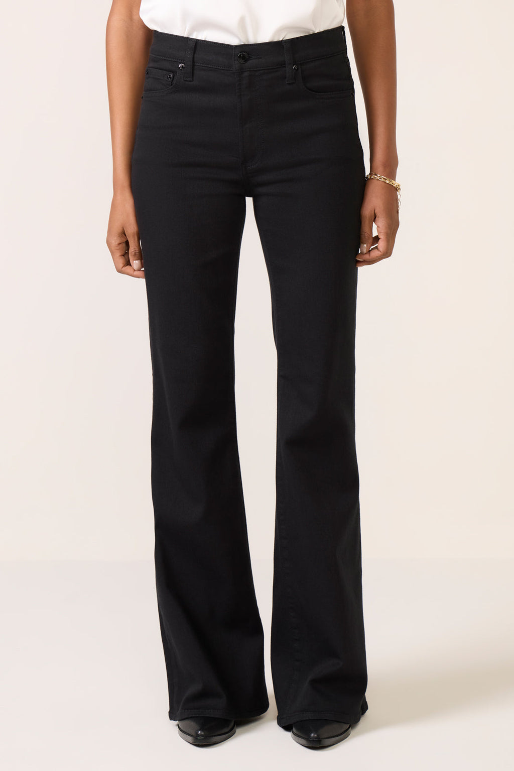 Women's Kinsley Bootcut Jean