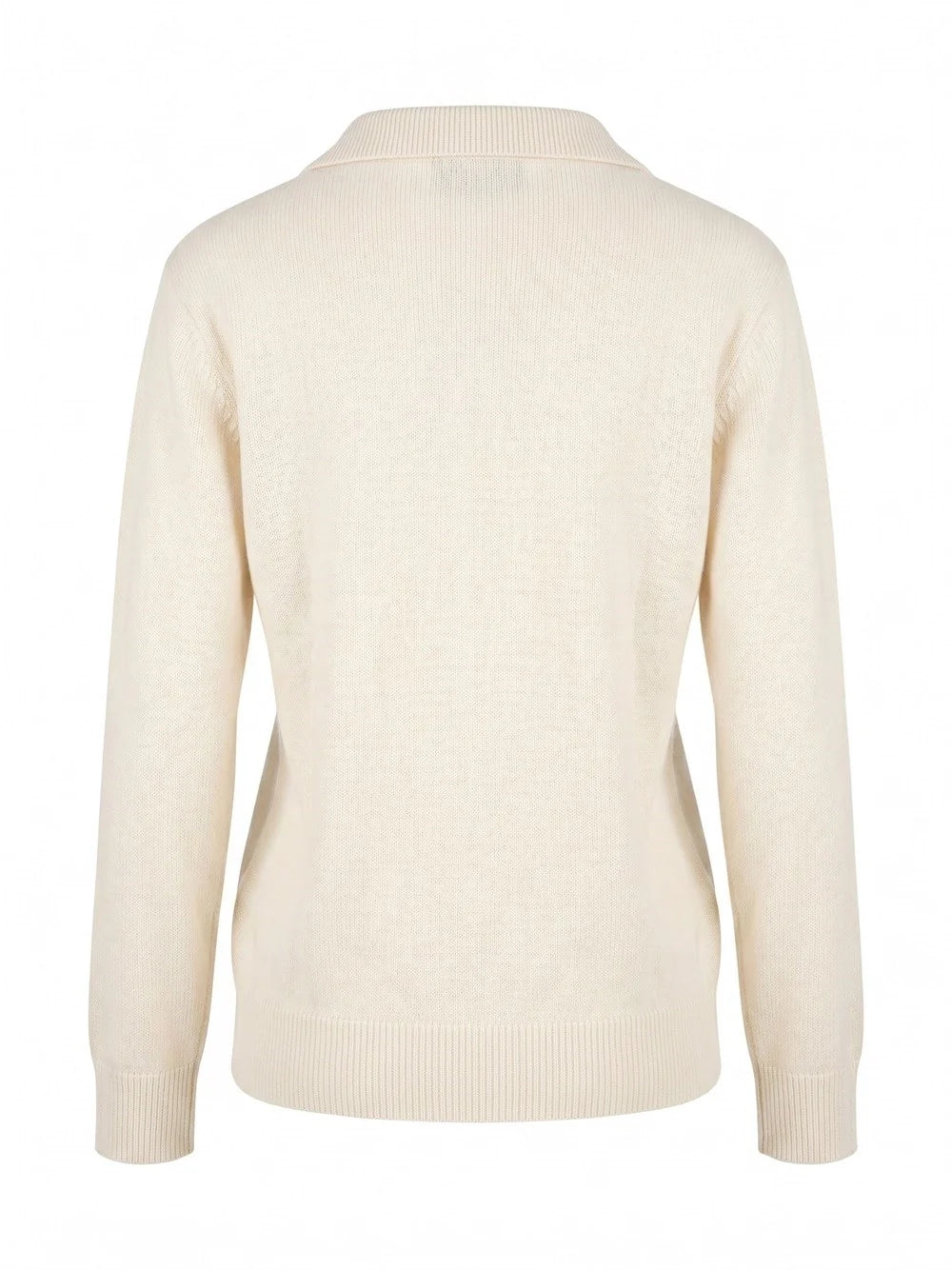Valentino Garavani Women Sweater