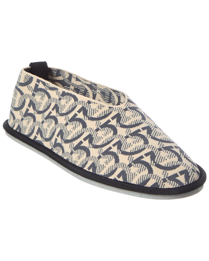 Ferragamo Antore Loafer