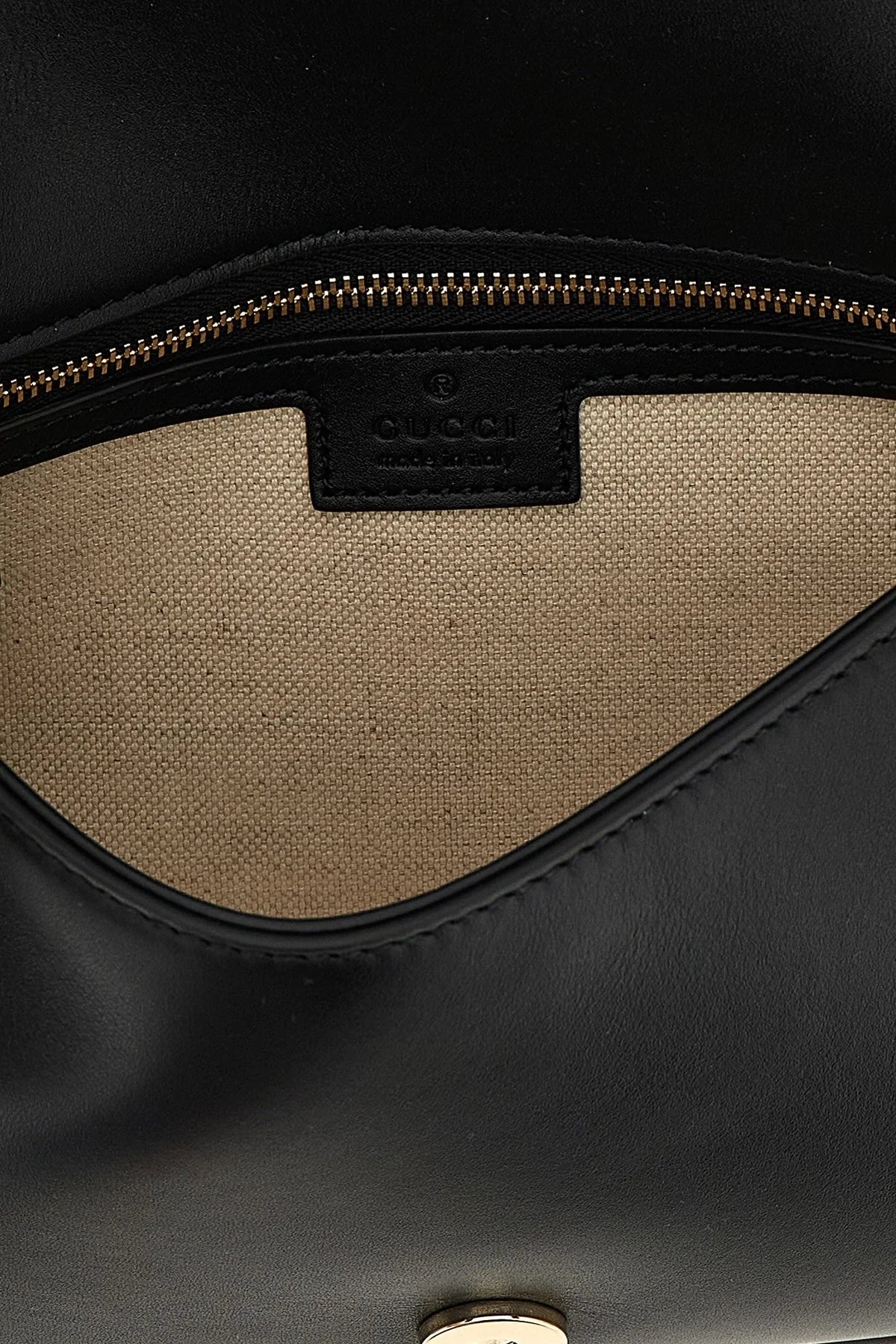 Gucci Women 'Gucci Blondie' Medium Shoulder Bag