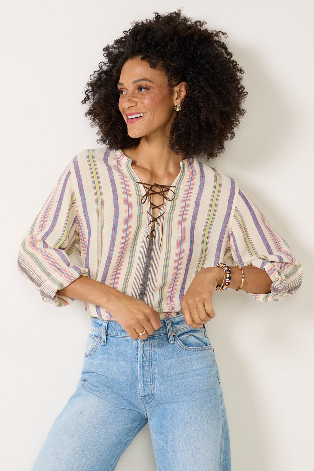 Women's Anais Top
