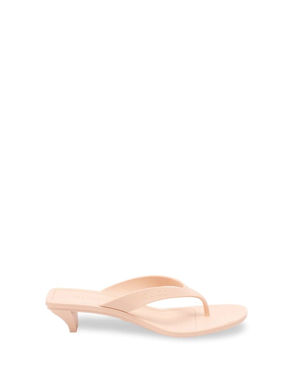 Gucci Women `Neo` Sandals