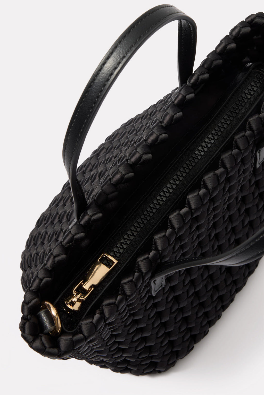 Women's Serenity Handbag