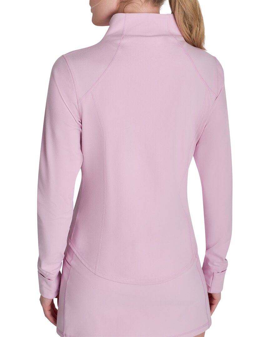 DKNY Jacket