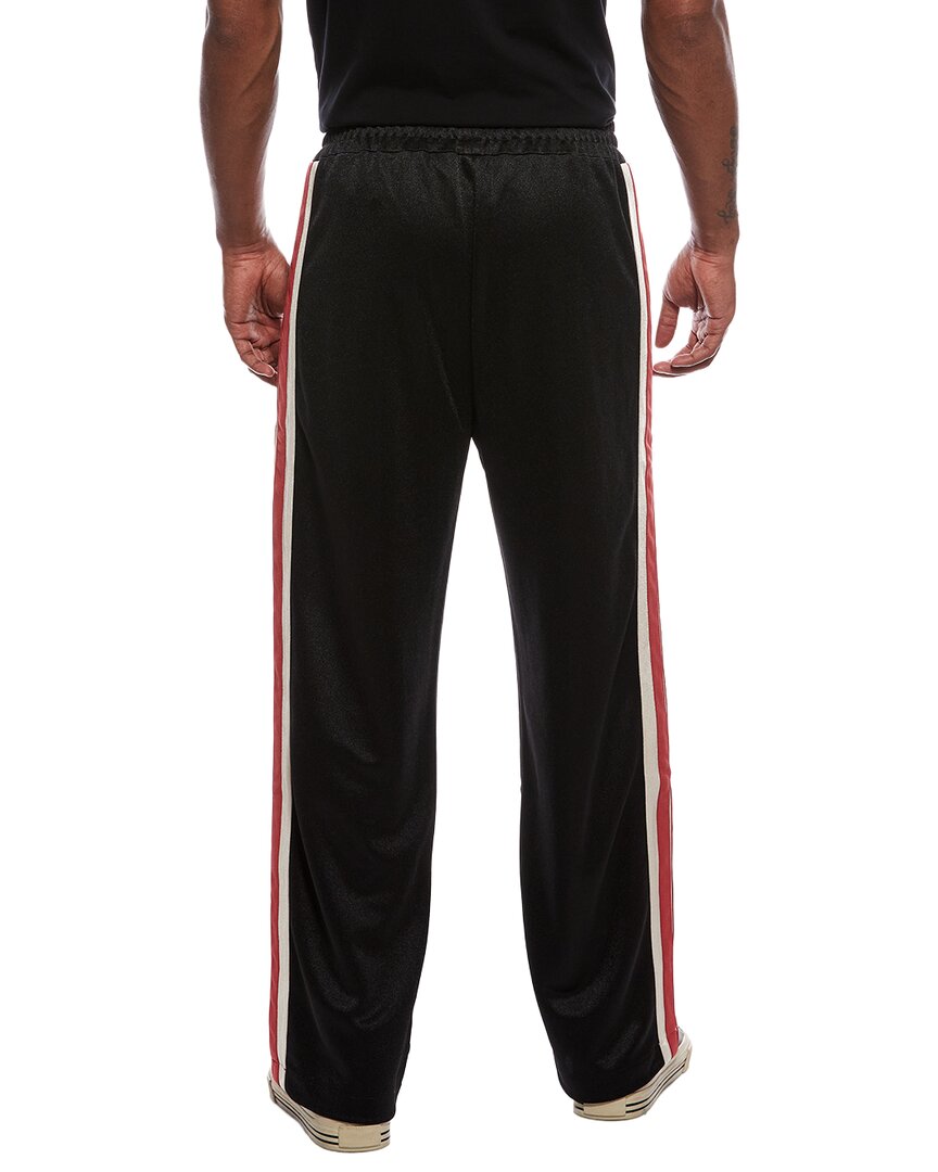 Palm Angels Lounge Pant