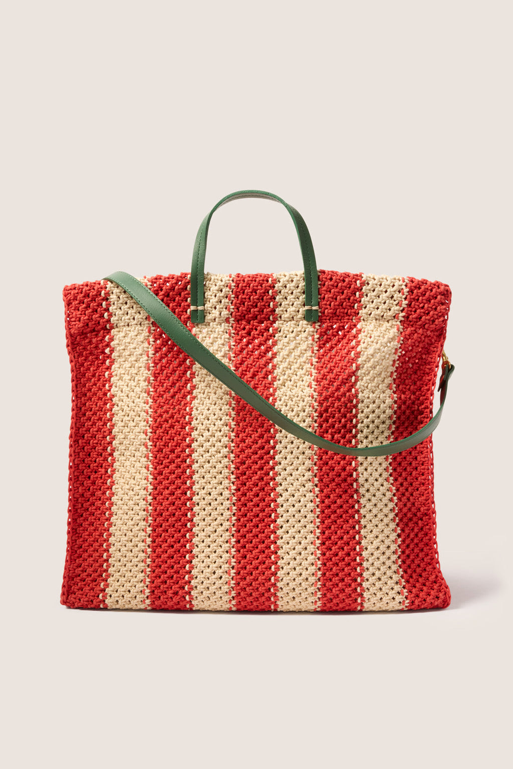 Women's Summer Simple Tote Bag