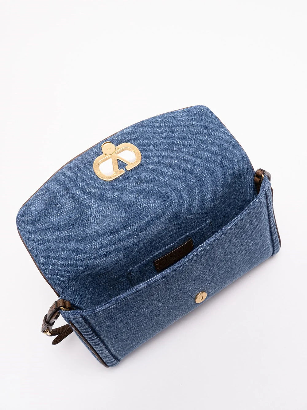 Valentino Garavani Women `Devain` Small Bag