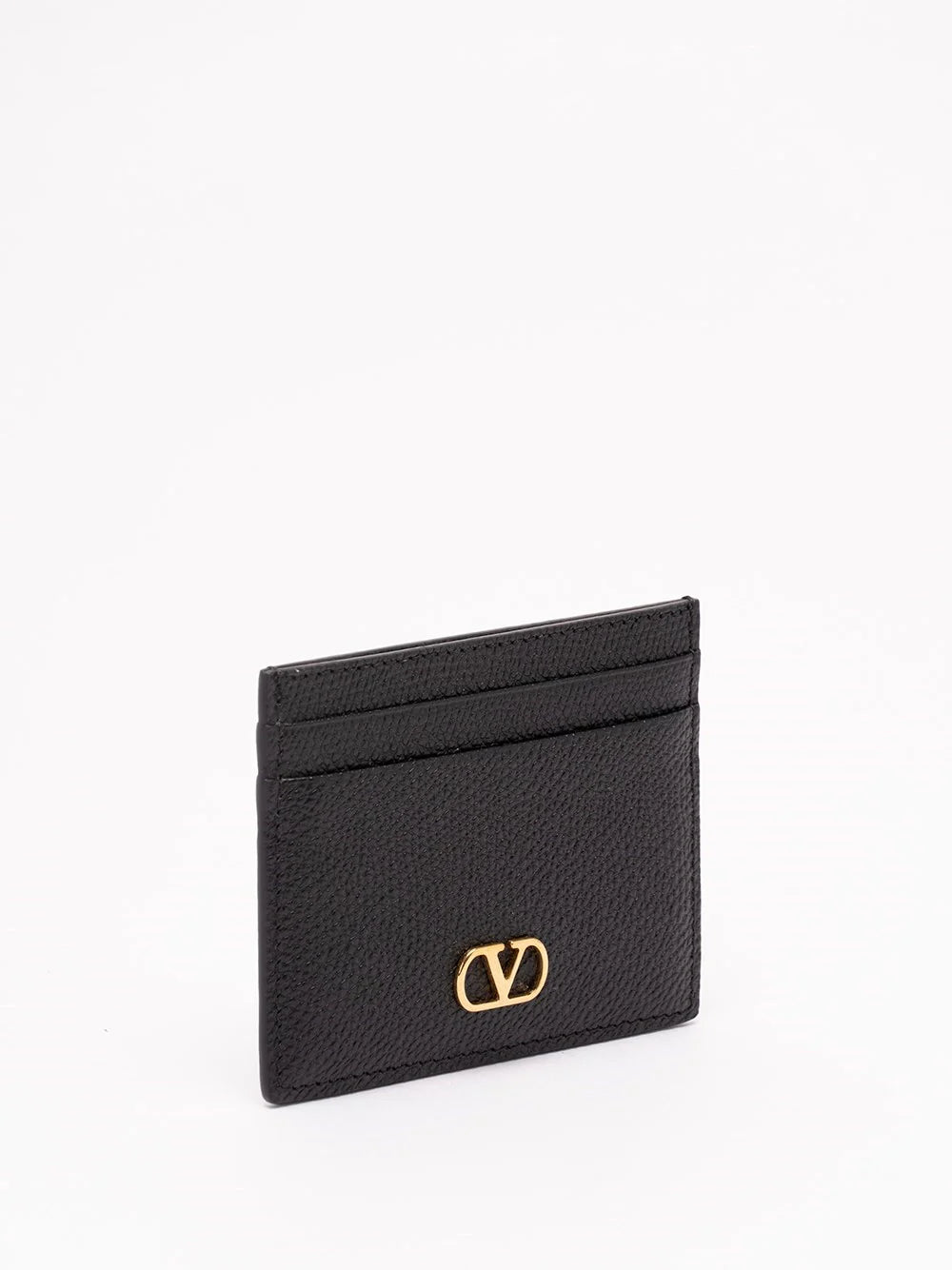 Valentino Garavani Women `Vlogo Signature` Card Holder