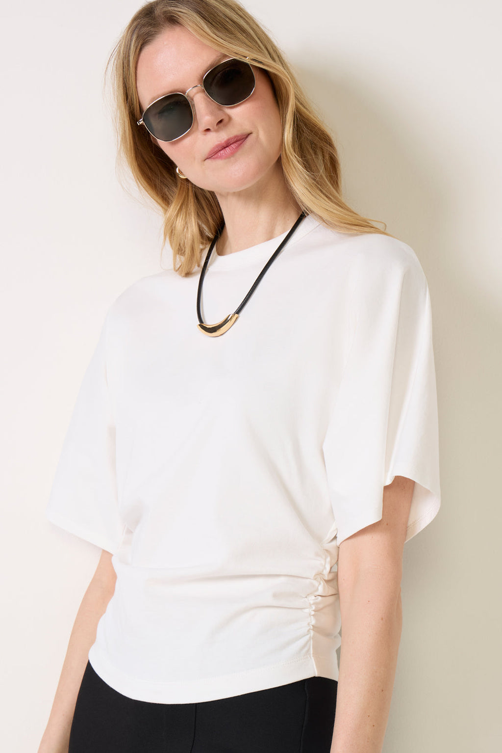 Women's Veronica T-Shirt