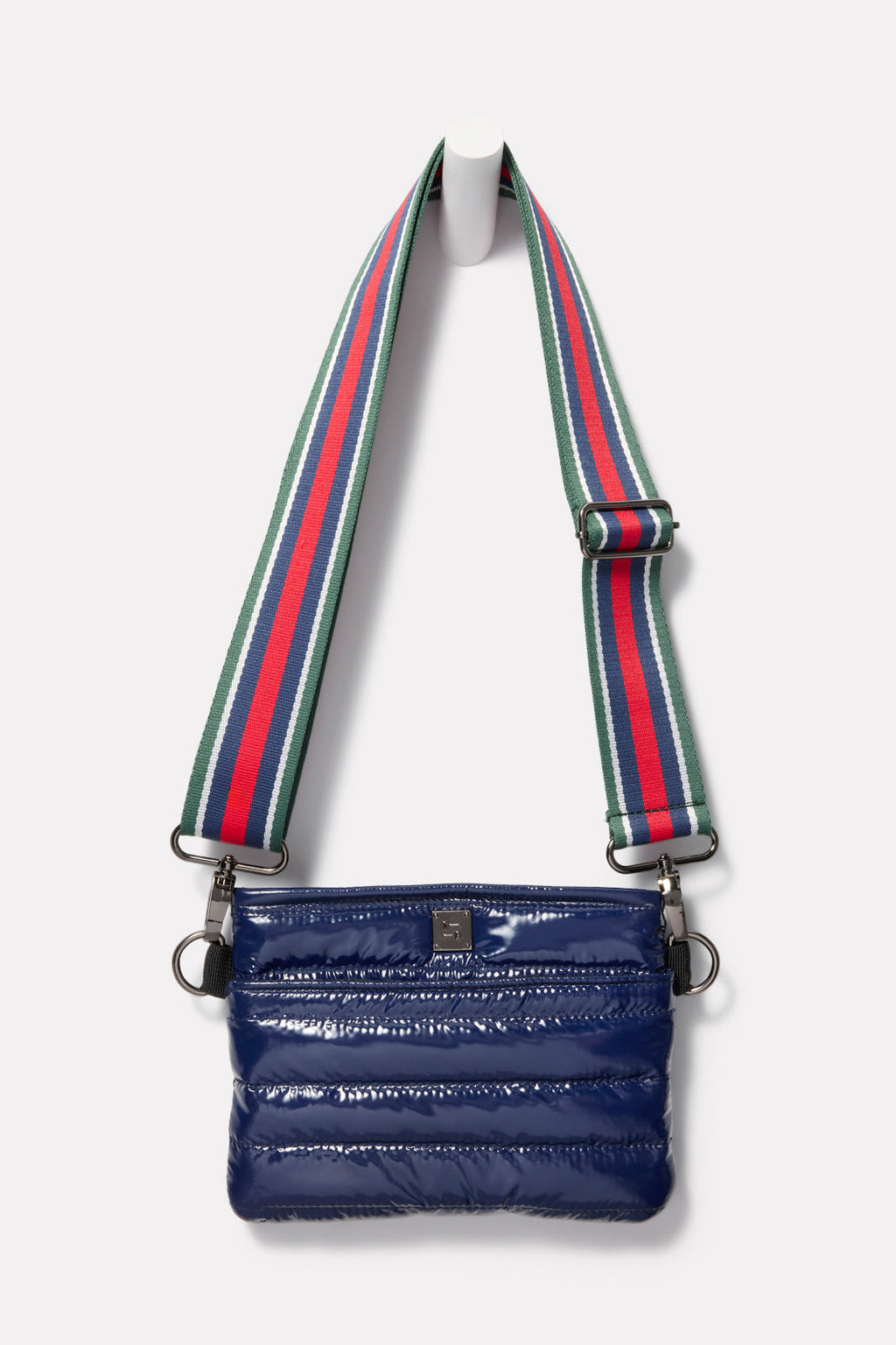 Women's Original Bum Bag