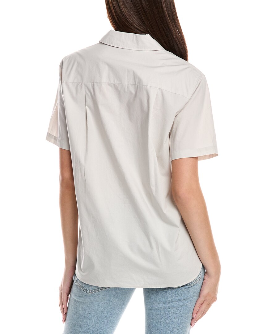 Vince Camp Shirt