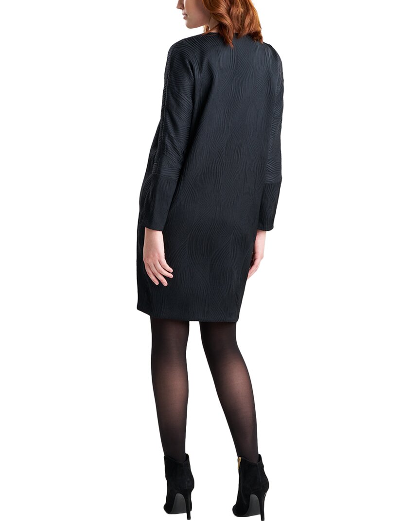 Natori Wedge Dress