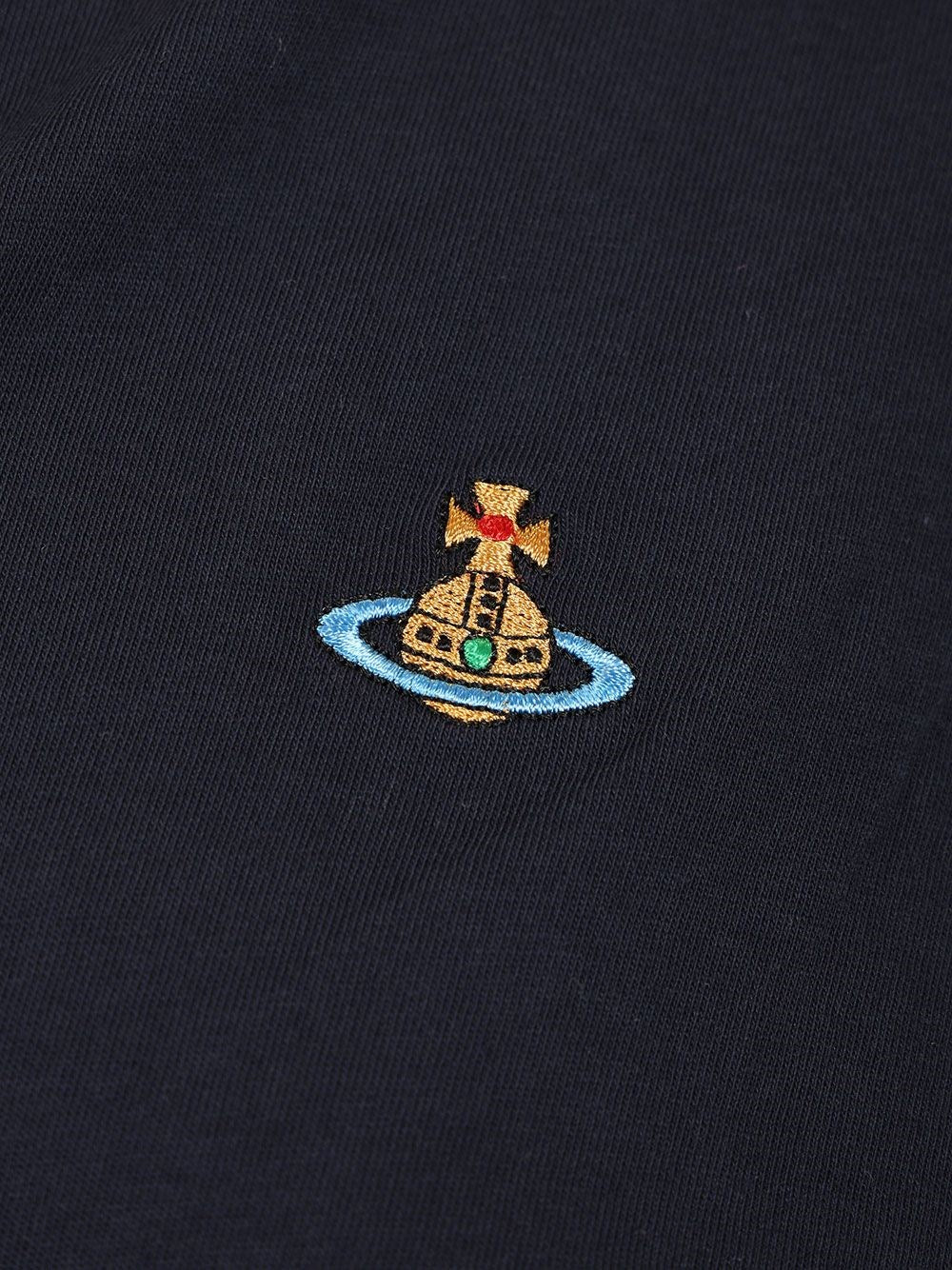 Vivienne Westwood Women Top "Hebo"