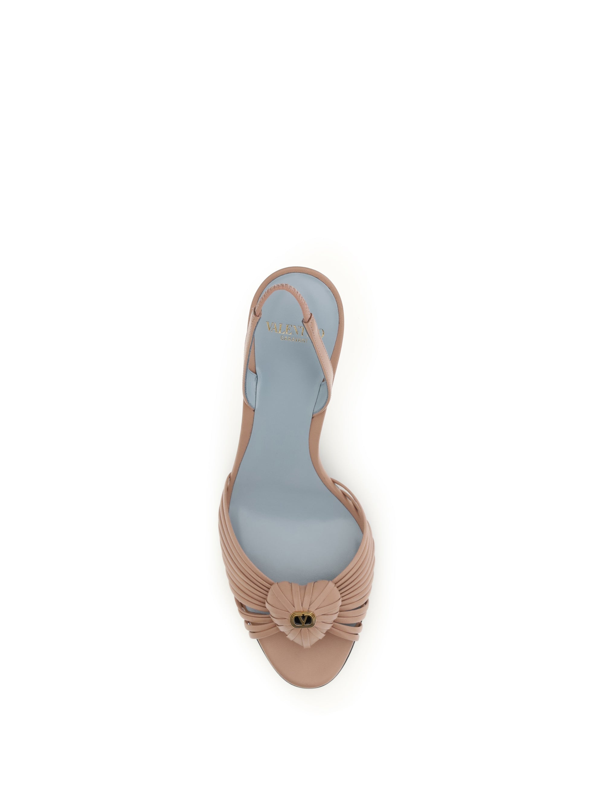 Valentino Garavani Women Royal Sandal Sandals