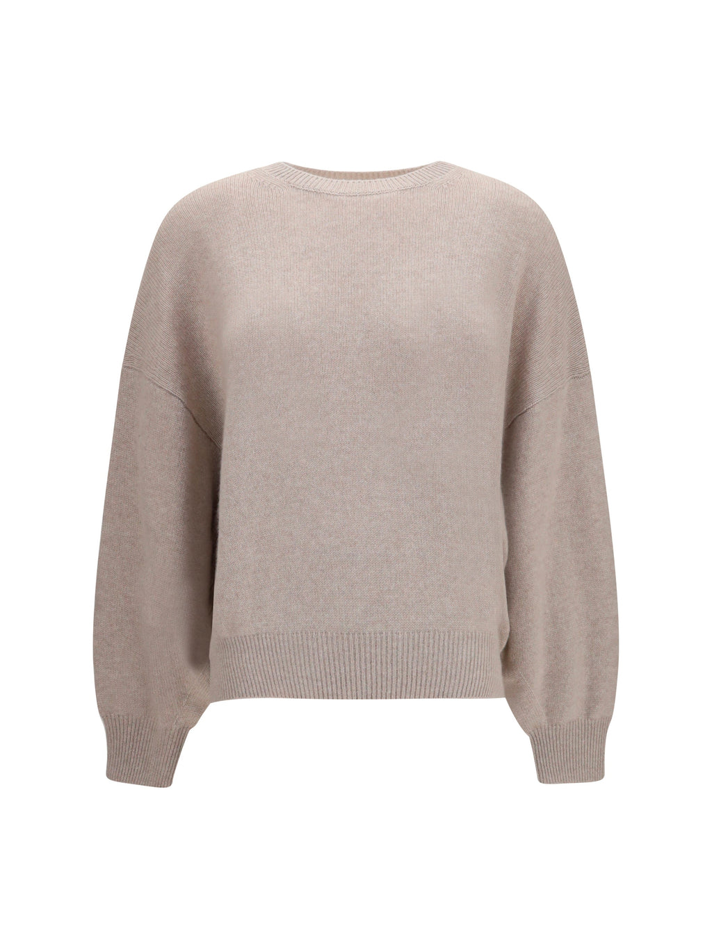 Lisa Yang Women Veira Sweater