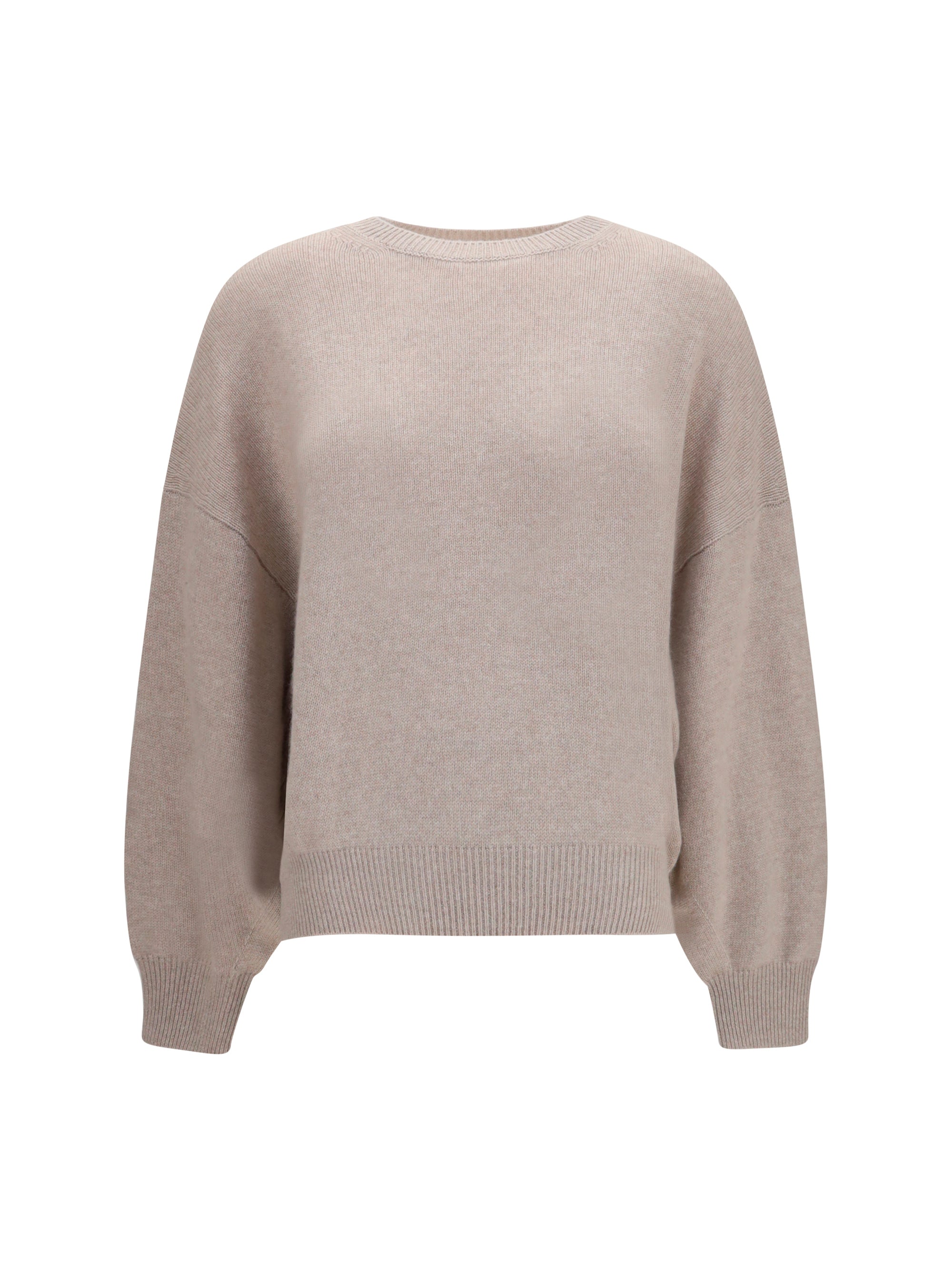 Lisa Yang Women Veira Sweater