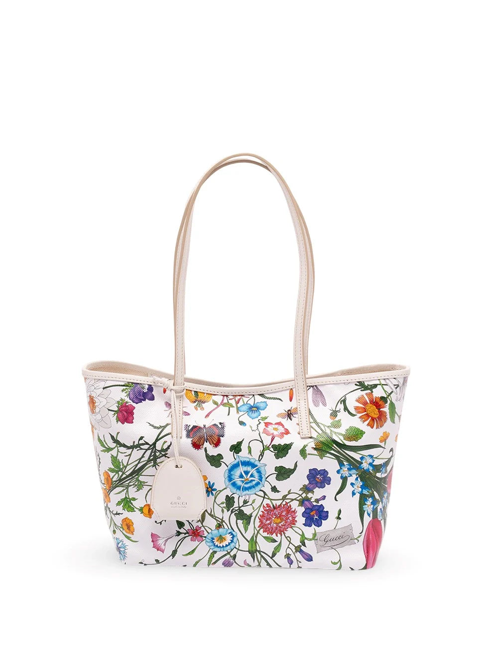 Gucci Women `Gucci Essence` Tote Bag