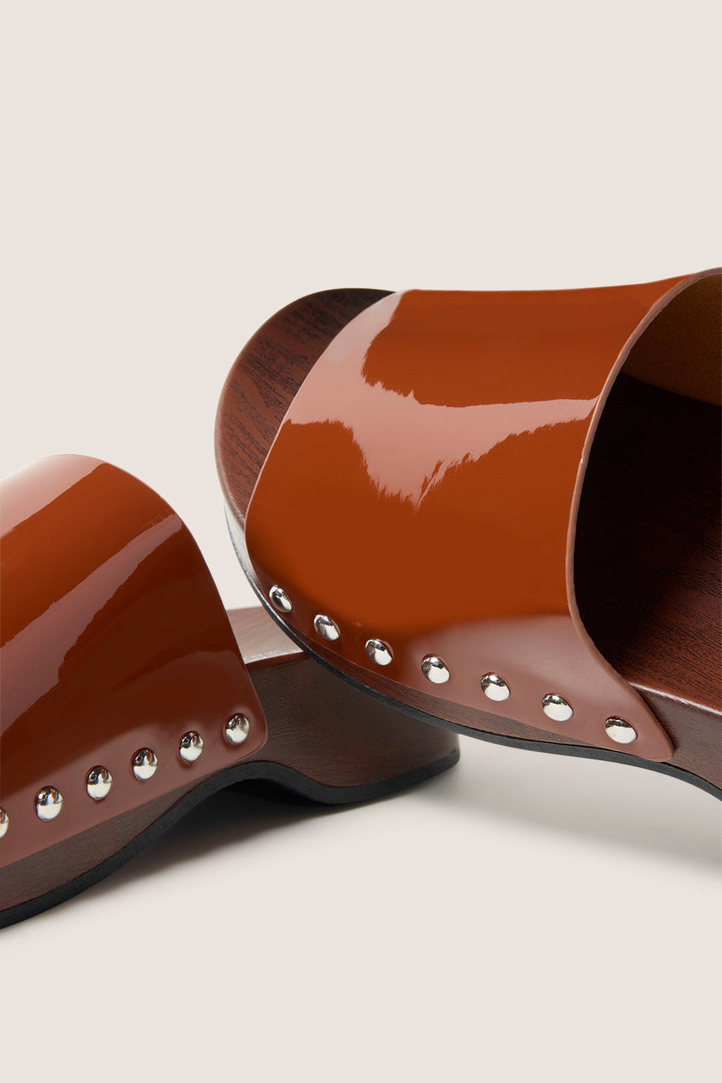 Women's Fantasy Sandals