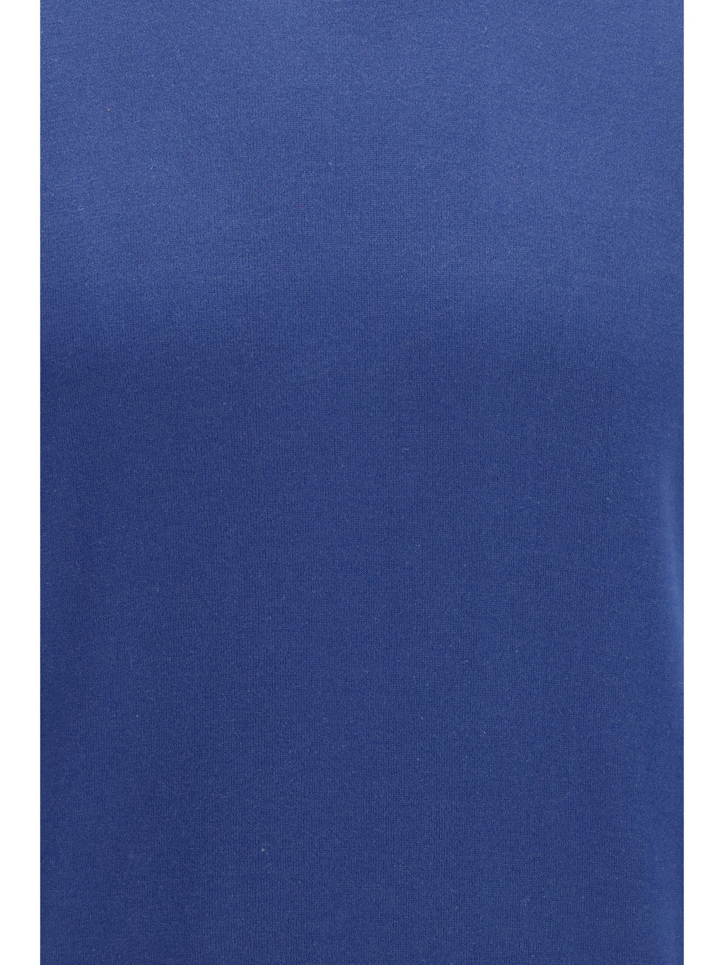 Brunello Cucinelli Men Sweater In Cotton
