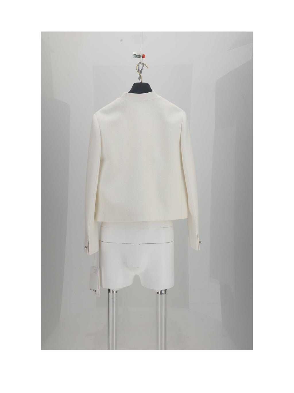 Dior Women Jacket