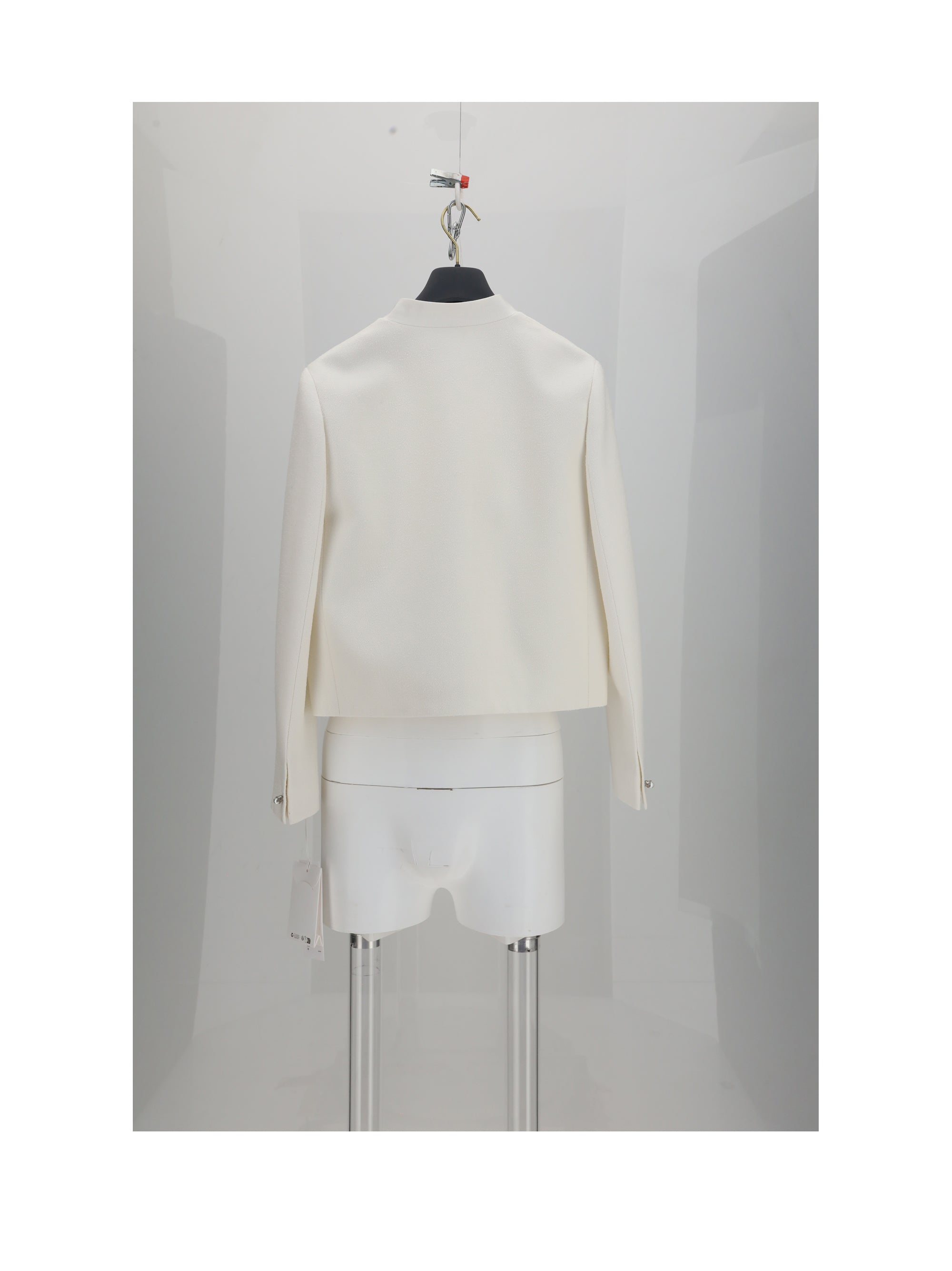 Dior Women Jacket