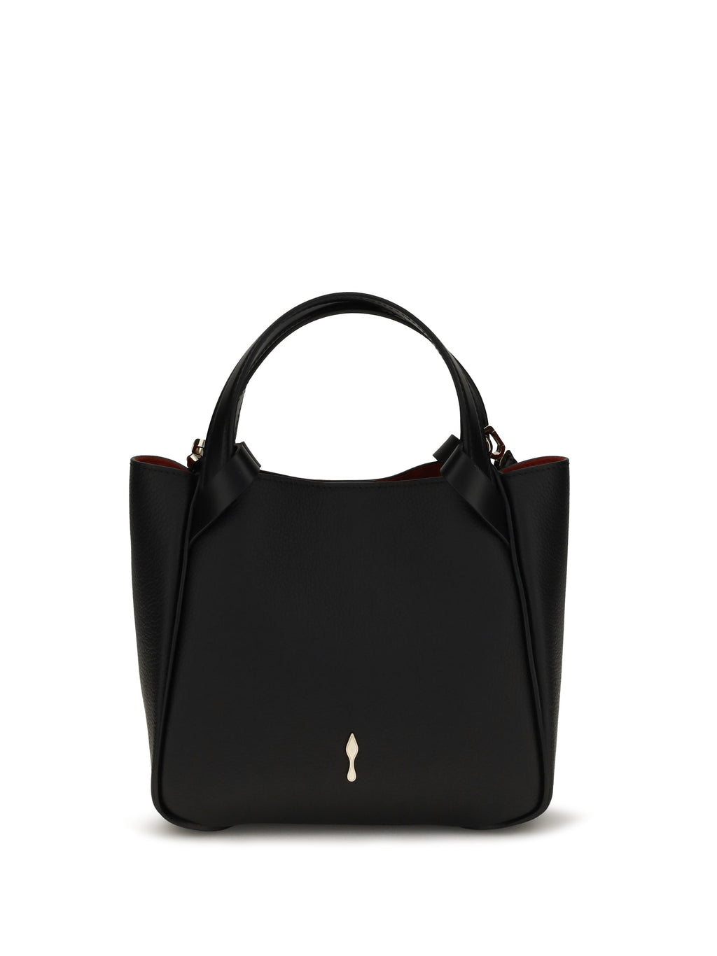 Christian Louboutin Women Mini Bettina Tote