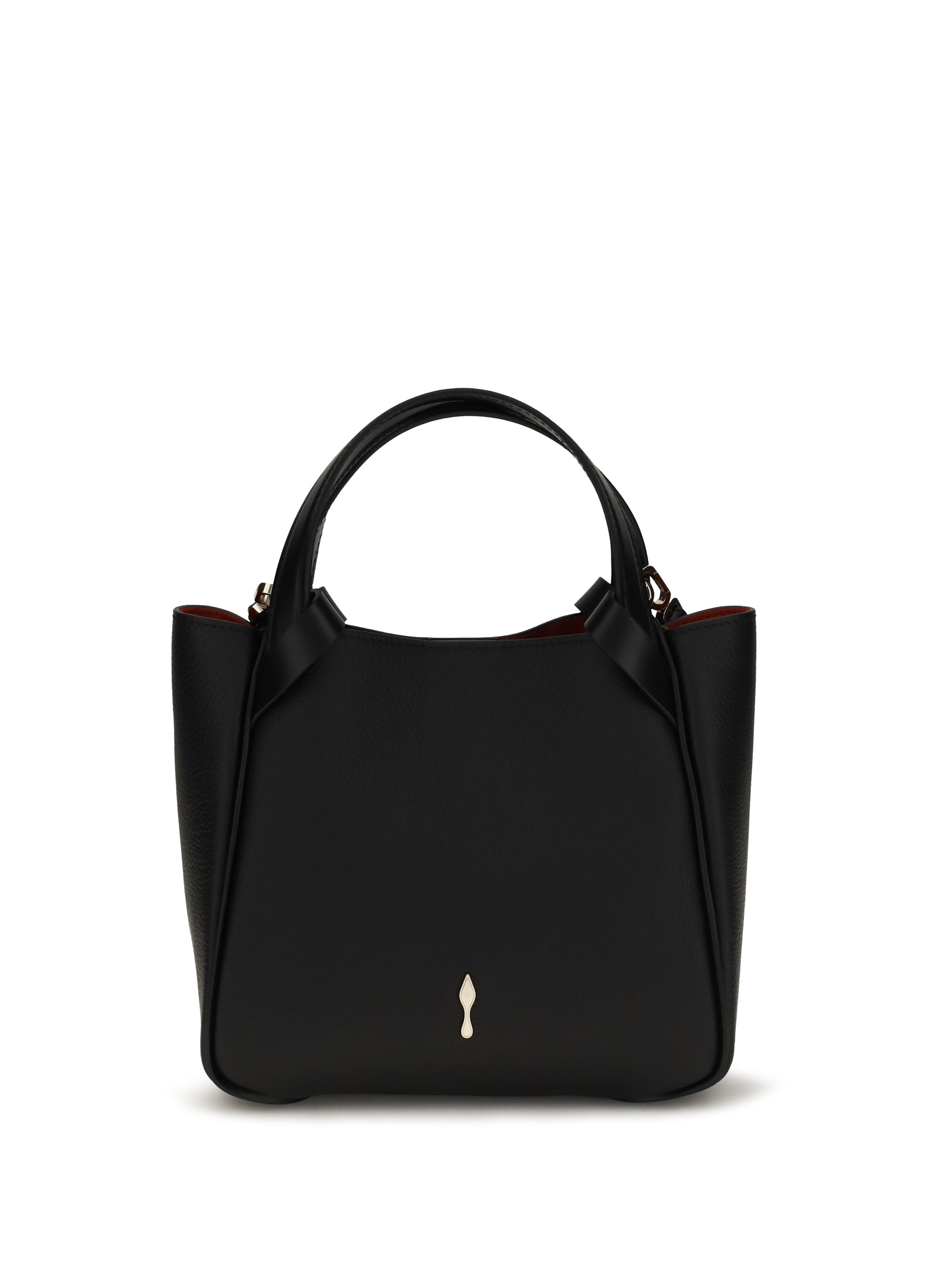 Christian Louboutin Women Mini Bettina Tote