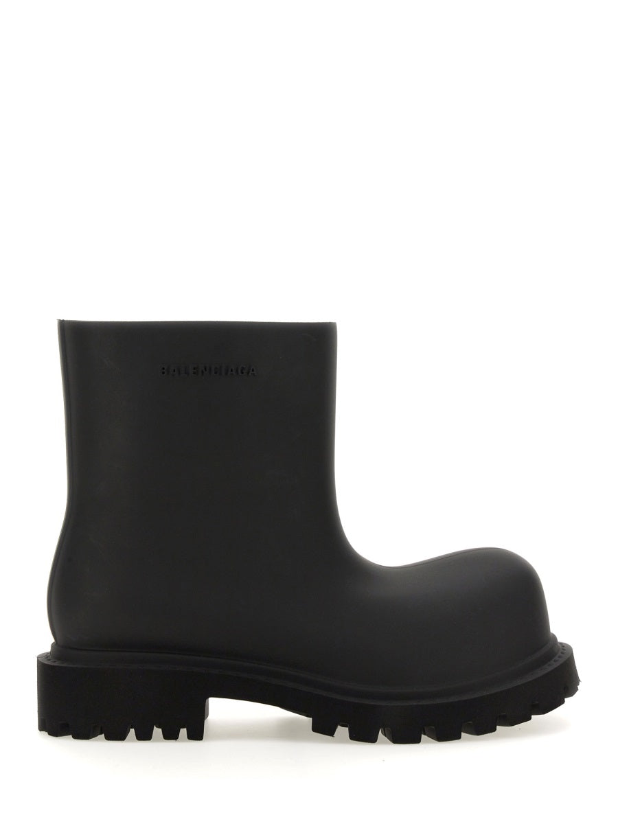 Balenciaga Women Boot ""