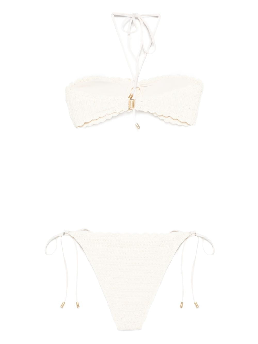 Zimmermann Women Bikini "Awaken"