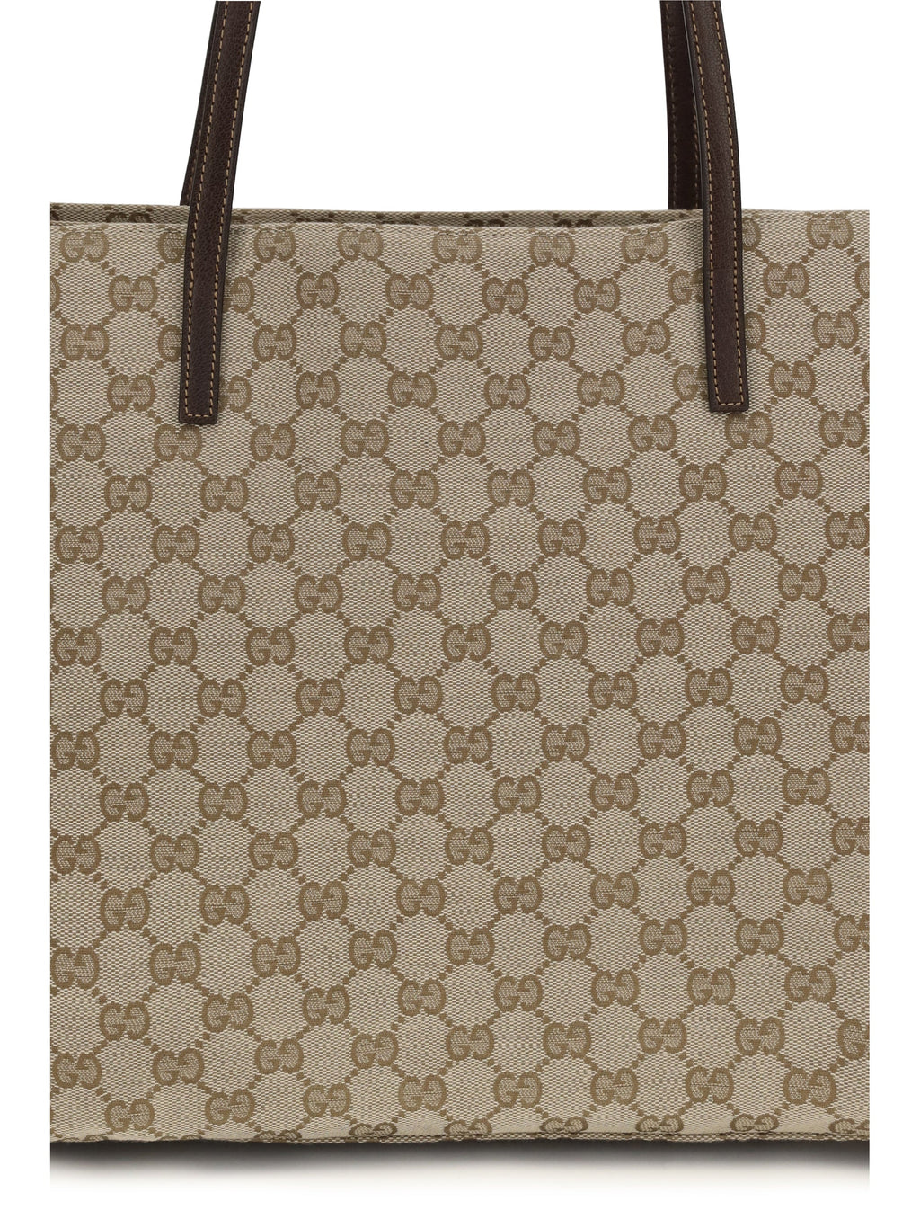 Gucci Women Large Londra Tote Bag