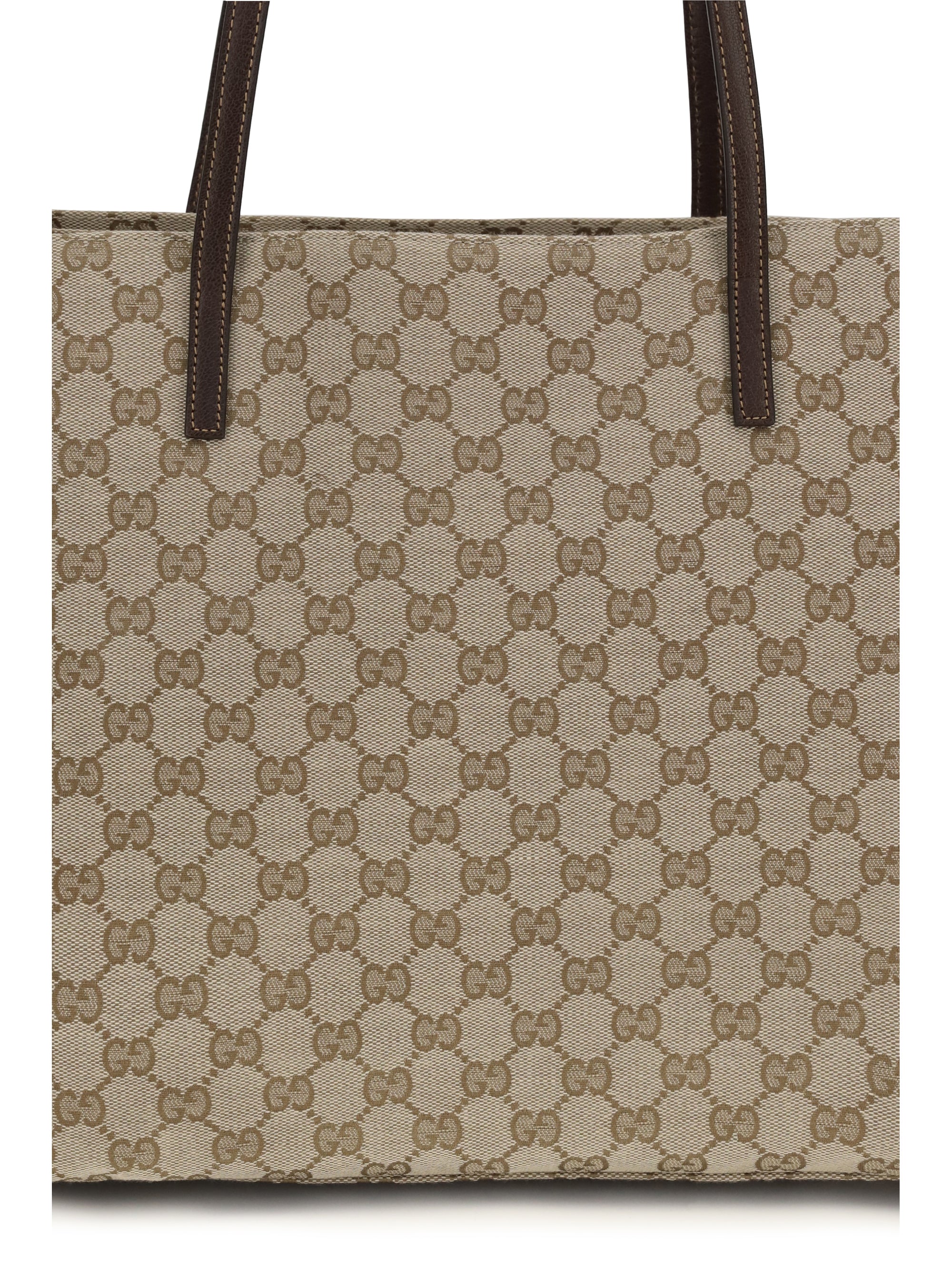 Gucci Women Large Londra Tote Bag
