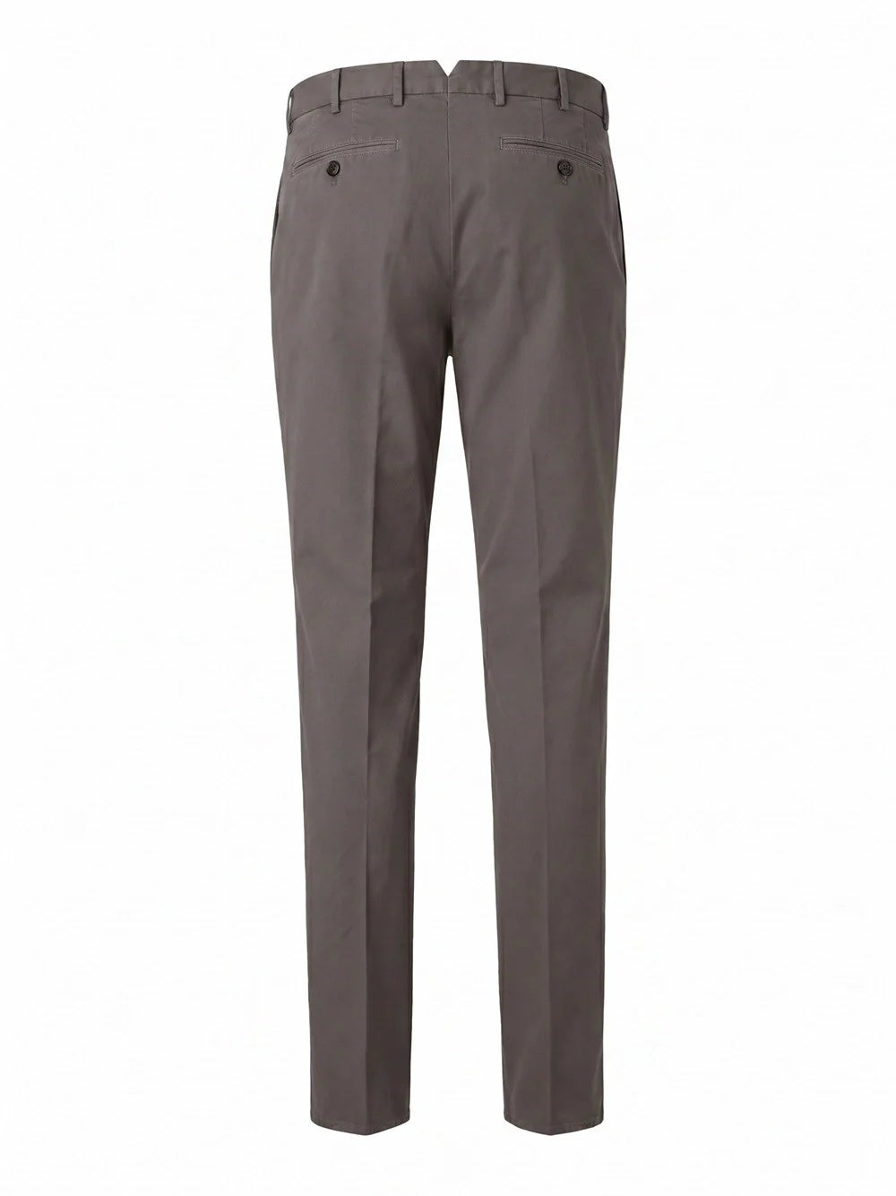 Brunello Cucinelli Men Pants