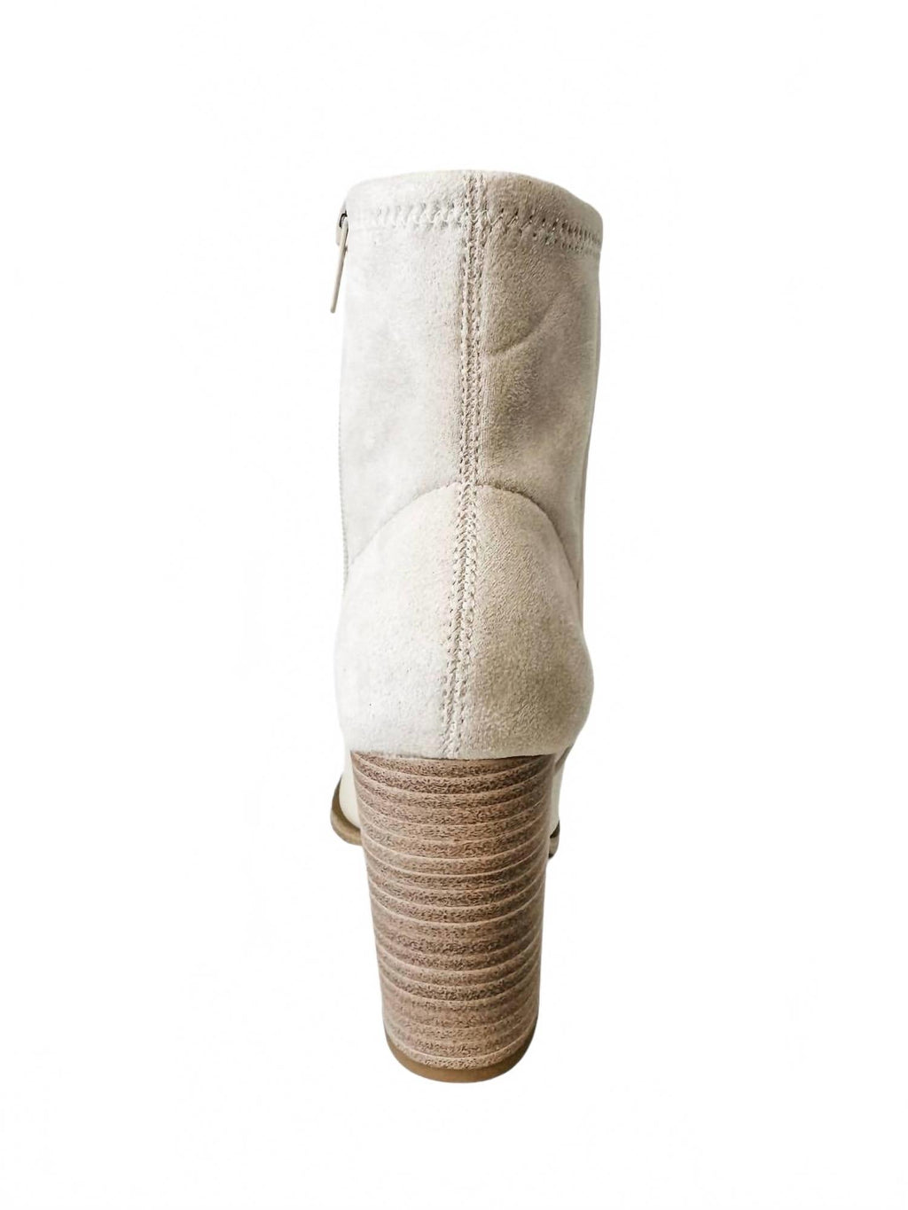 Women's Mover Bootie In Bone