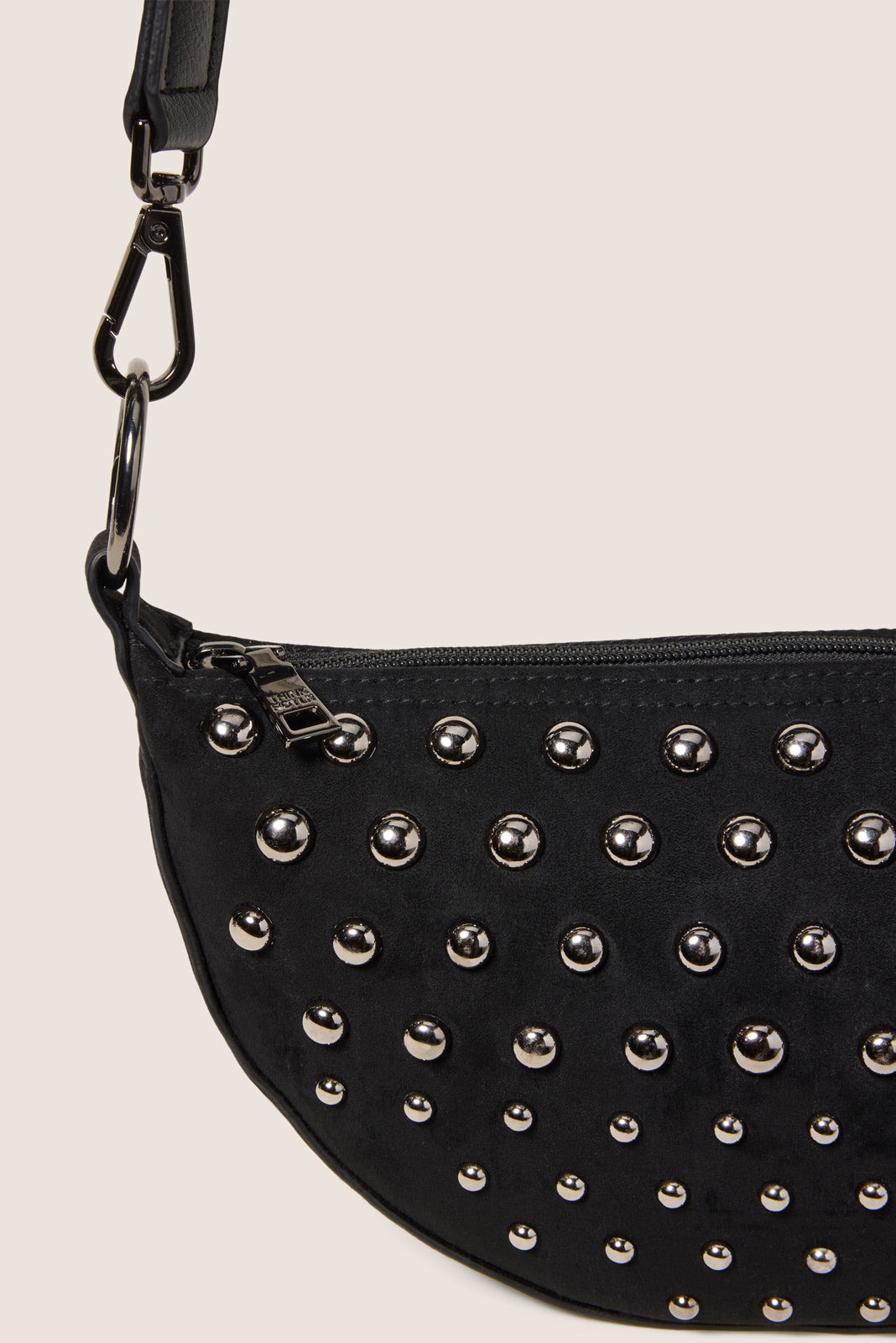 Women's Superstar Handbag